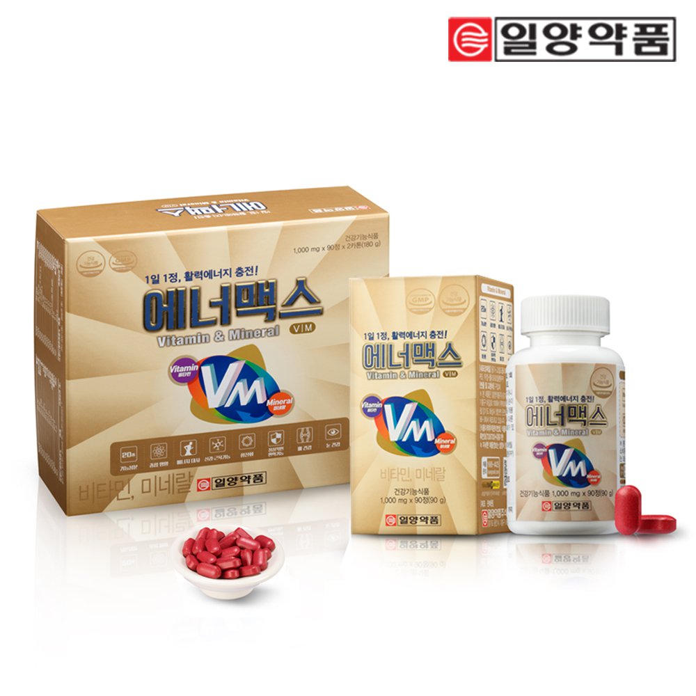 제품 확대이미지