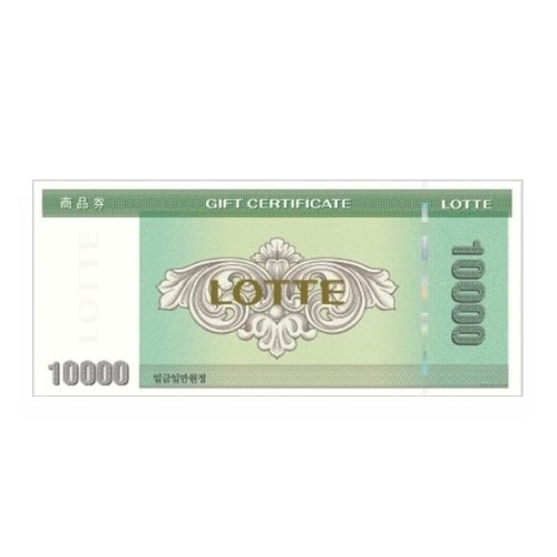 제품 확대이미지